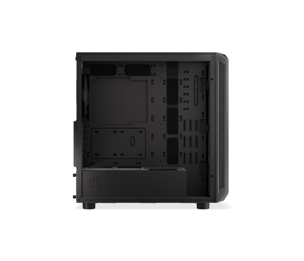 ENDORFY ARX 700 Air ARGB EY2A013 - 1147898 - zdjęcie 2